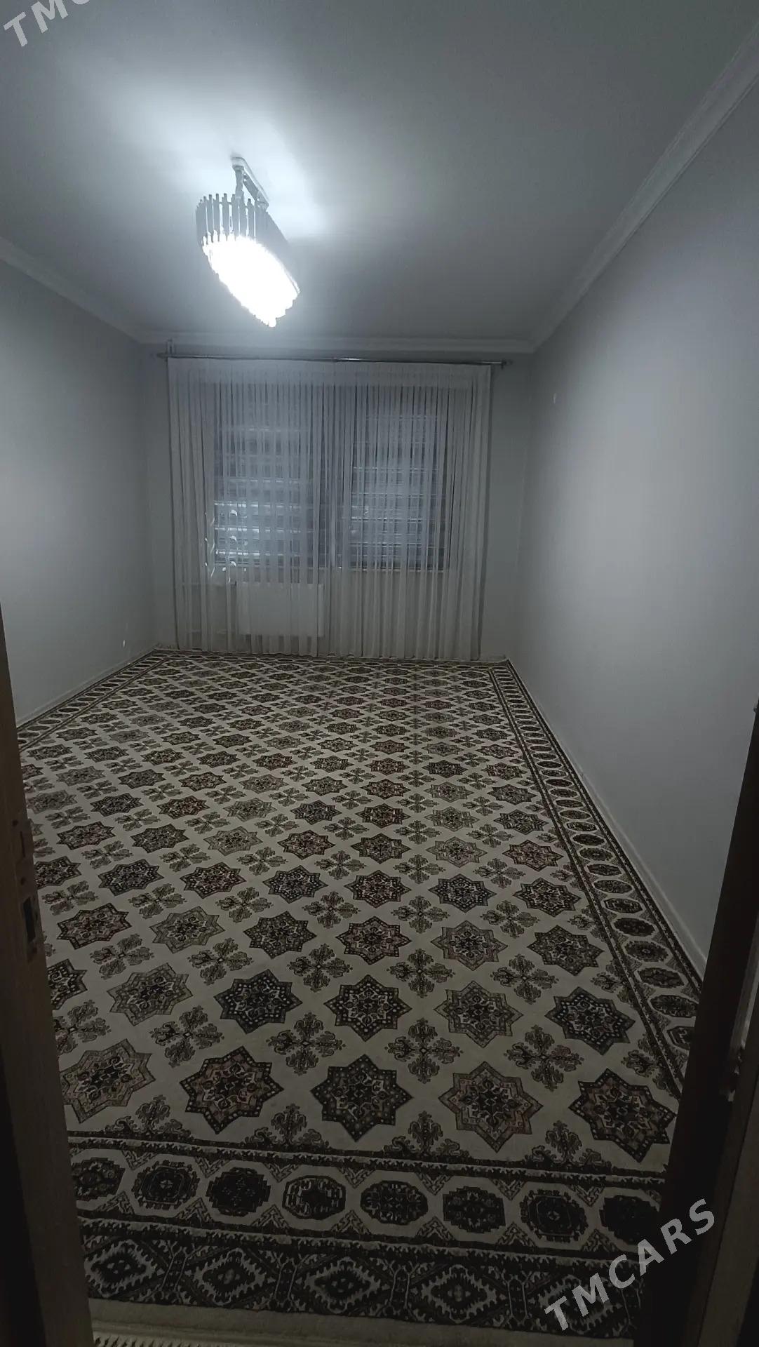 Buzmeyin jemagat 2 nji tapgyr - Aşgabat - img 4