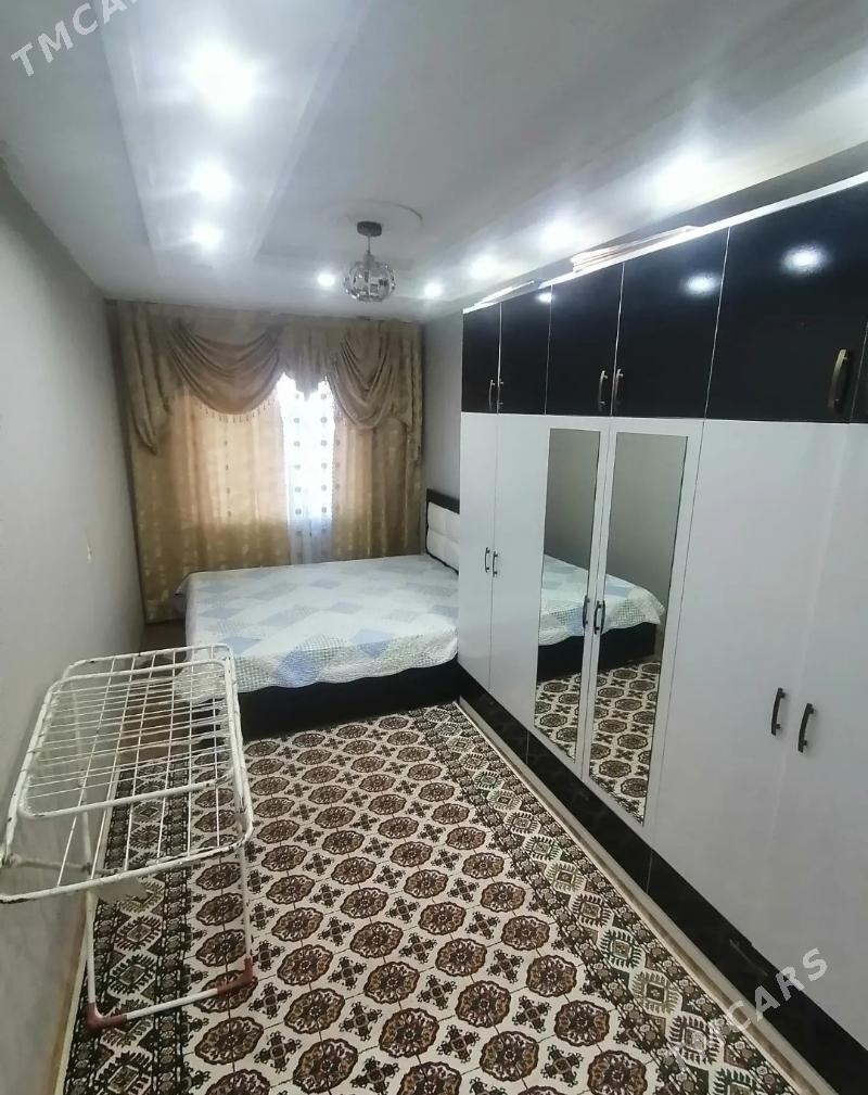   КВАРТИРА   - Türkmenabat - img 4