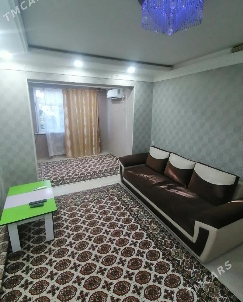   КВАРТИРА   - Türkmenabat - img 6