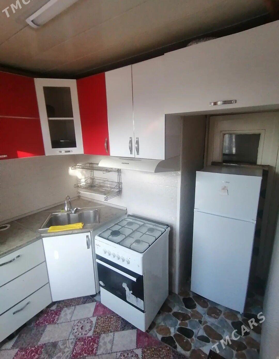   КВАРТИРА   - Türkmenabat - img 3