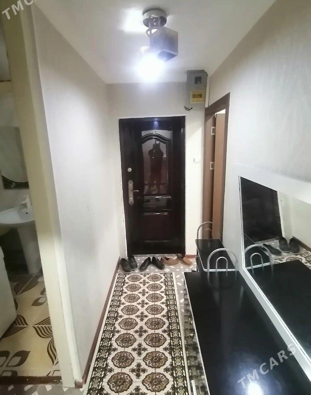   КВАРТИРА   - Türkmenabat - img 2