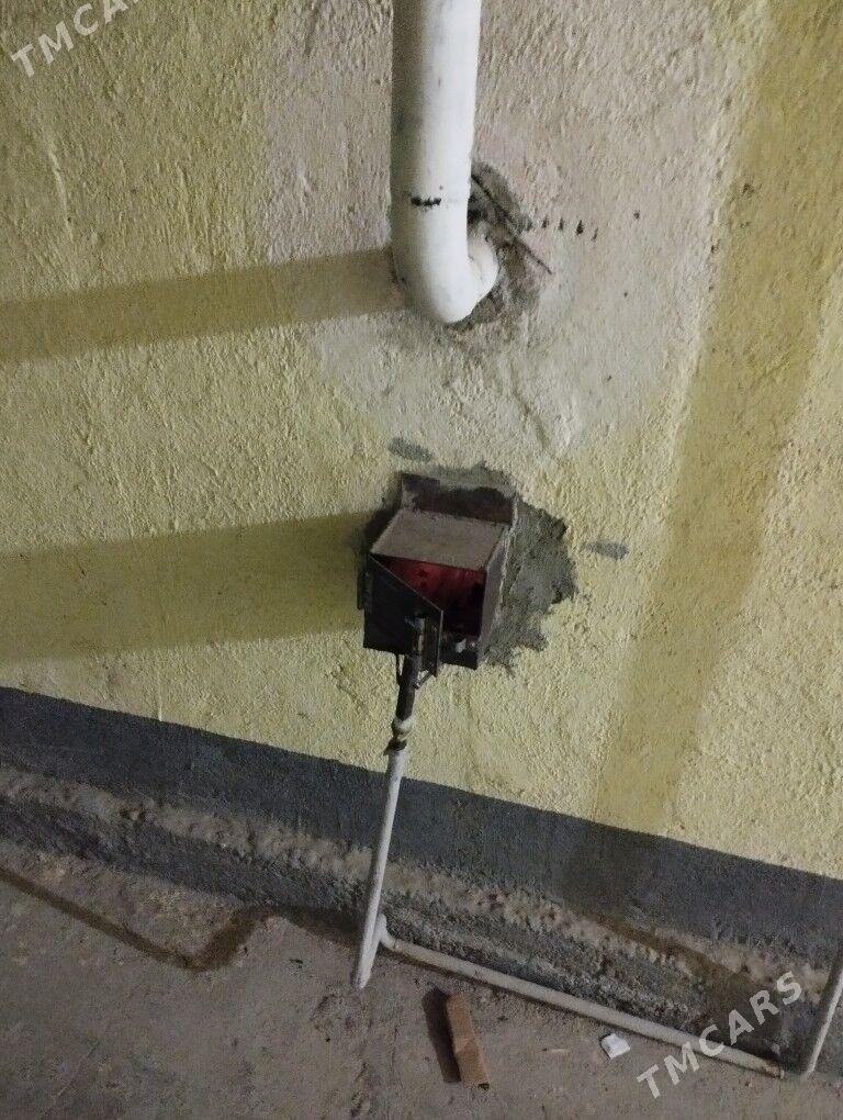 yyladjy pec - Ашхабад - img 3