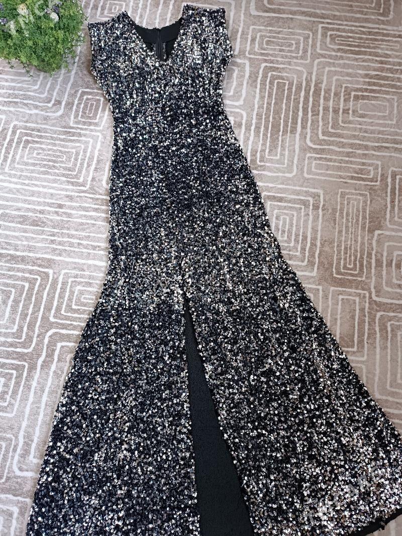 Платье вечернее - Aşgabat - img 2