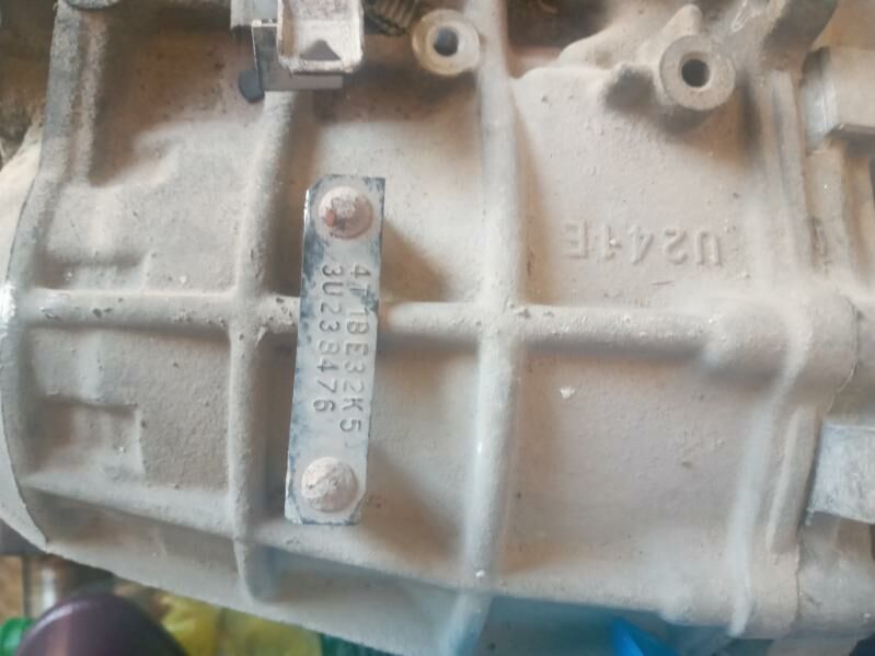 Toyota Cemri 2⁴ koropkasy 1 200 TMT - Balkanabat - img 2