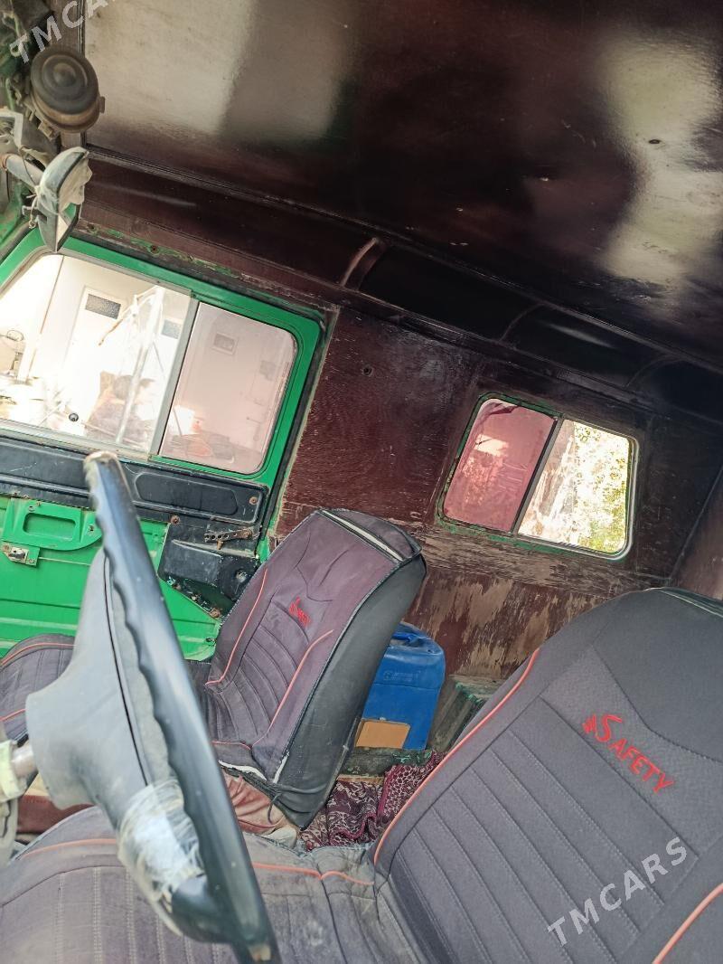 ZAZ 968m 1980 - 10 000 TMT - Анев - img 2