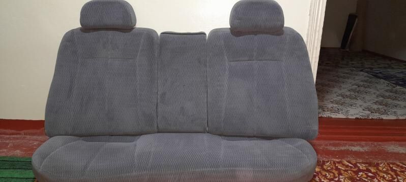 sideni.2110 1 000 TMT - Gökdepe - img 3