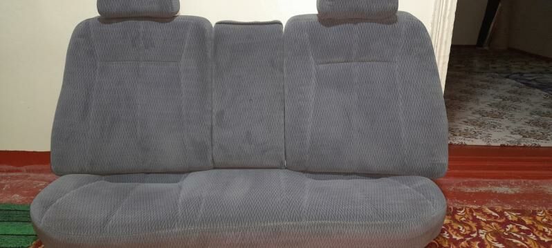 sideni.2110 1 000 TMT - Gökdepe - img 4