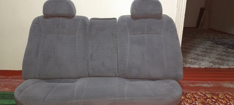 sideni.2110 1 000 TMT - Gökdepe - img 1