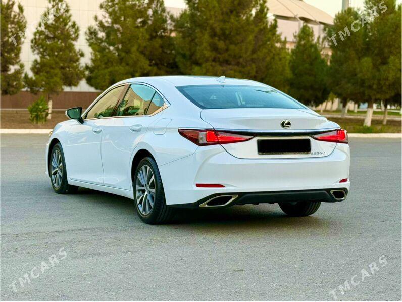 Lexus ES 350 2020 - 430 000 TMT - Mary - img 9