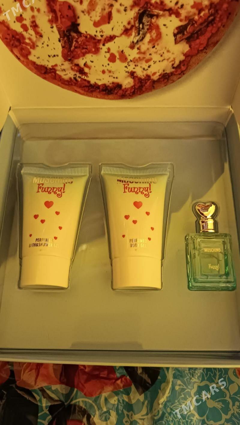 duhi - Parahat 4 - img 1