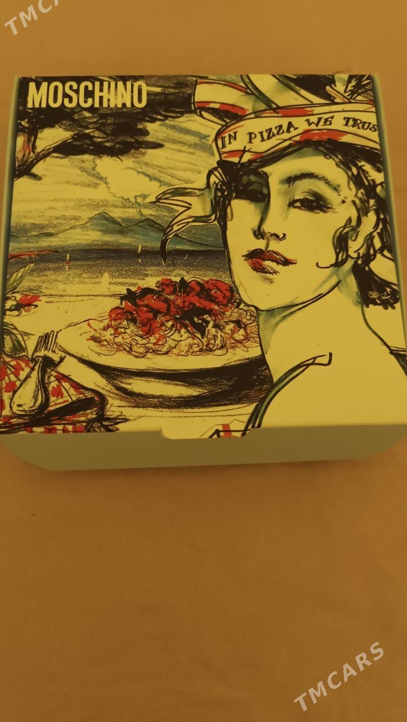 duhi - Parahat 4 - img 3