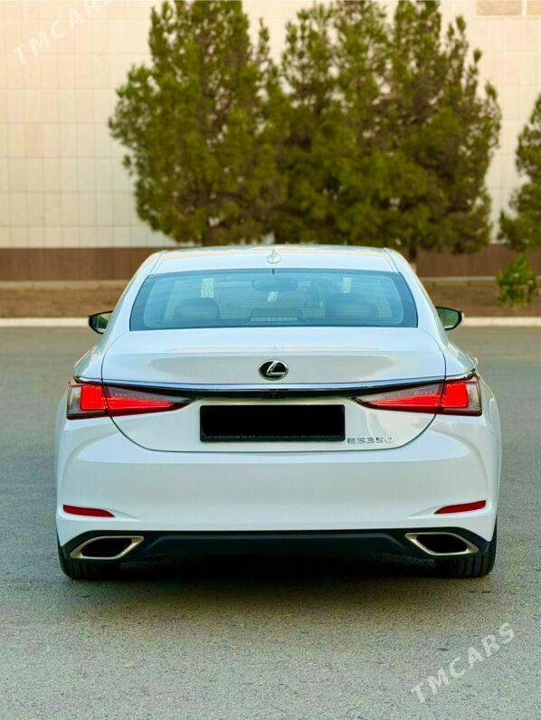 Lexus ES 350 2020 - 430 000 TMT - Mary - img 7
