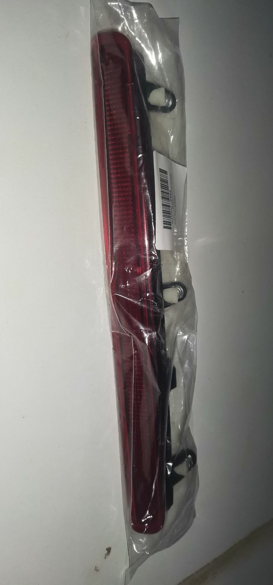 Фара мультиван 1 000 TMT - Ашхабад - img 2