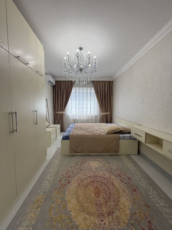 3 KOM GAUDANKA - Aşgabat - img 5
