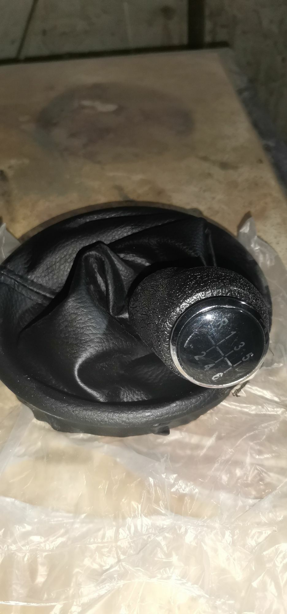 Фара мультиван 1 000 TMT - Ашхабад - img 3