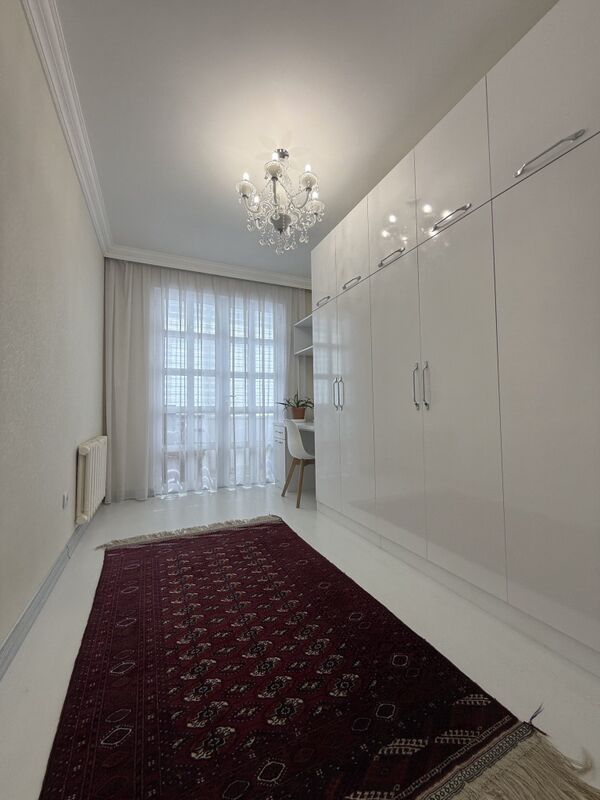 3 KOM GAUDANKA - Aşgabat - img 3