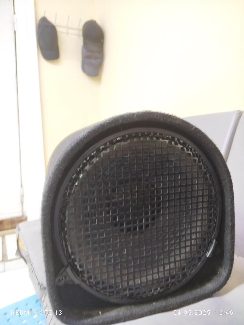 bocka 1 000 TMT - Daşoguz - img 1
