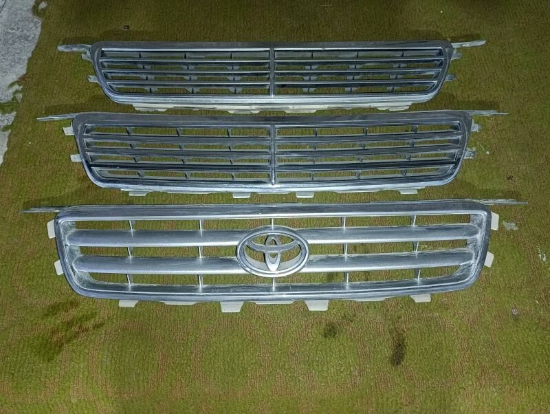 ablisowka babiçka 100 TMT - Kerki - img 2