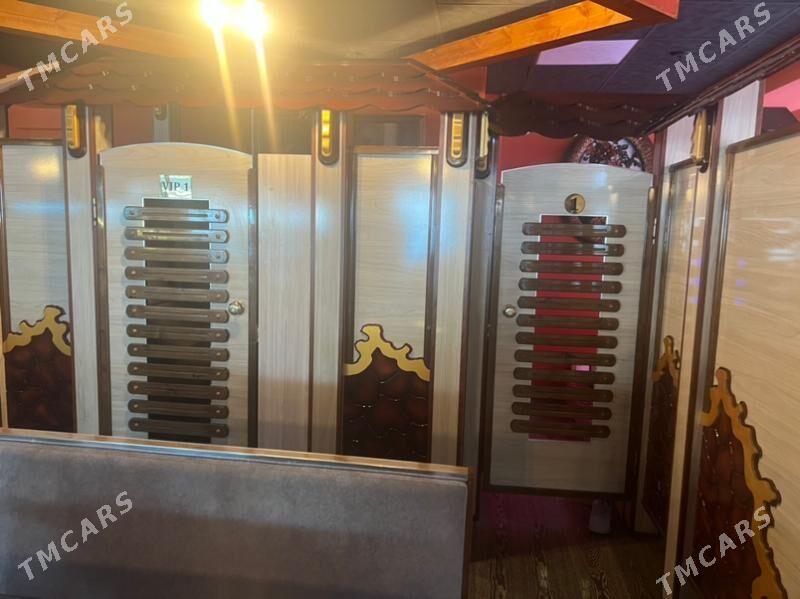 mebel kabina - Aşgabat - img 2