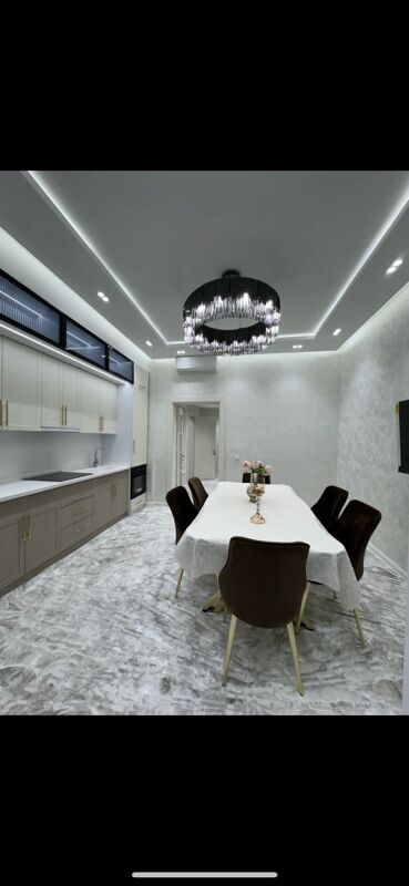 Гуртли 2 ком 2 этаж - Gurtly - img 4