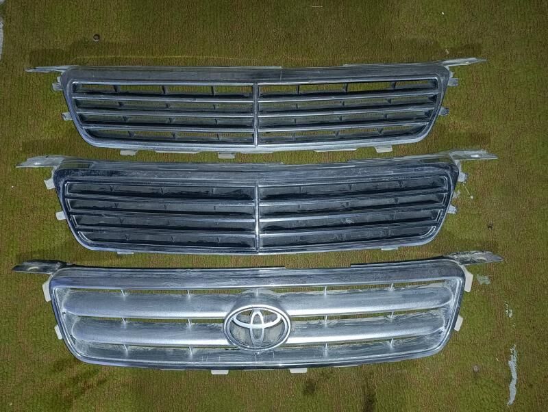 ablisowka babiçka 100 TMT - Kerki - img 1