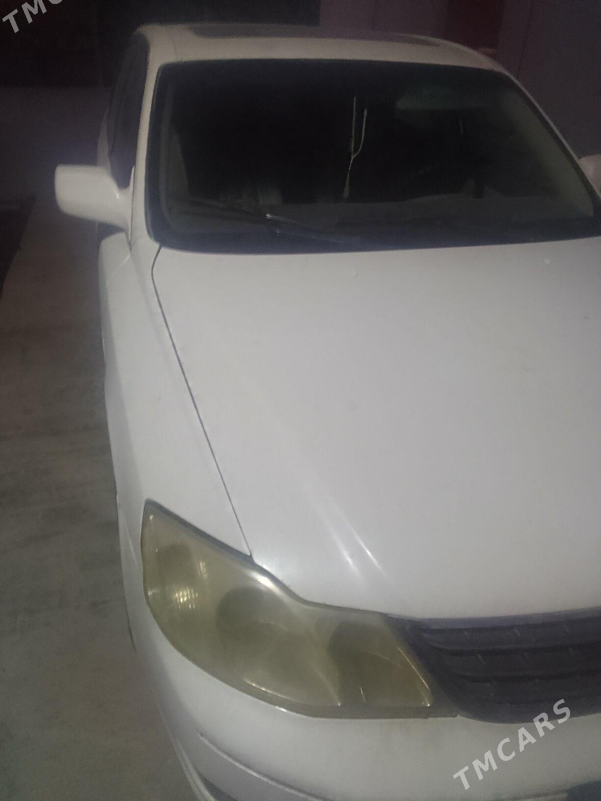 Toyota Avalon 2000 - 170 000 TMT - Garabekewül - img 1
