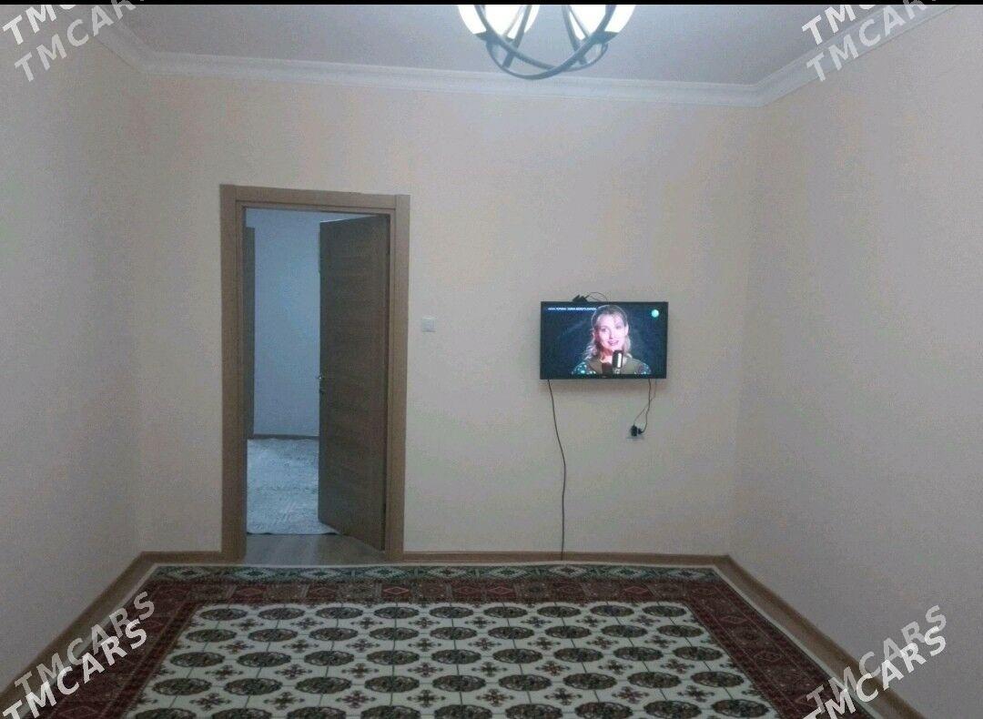 ЕЛИТКА - Туркменабат - img 4