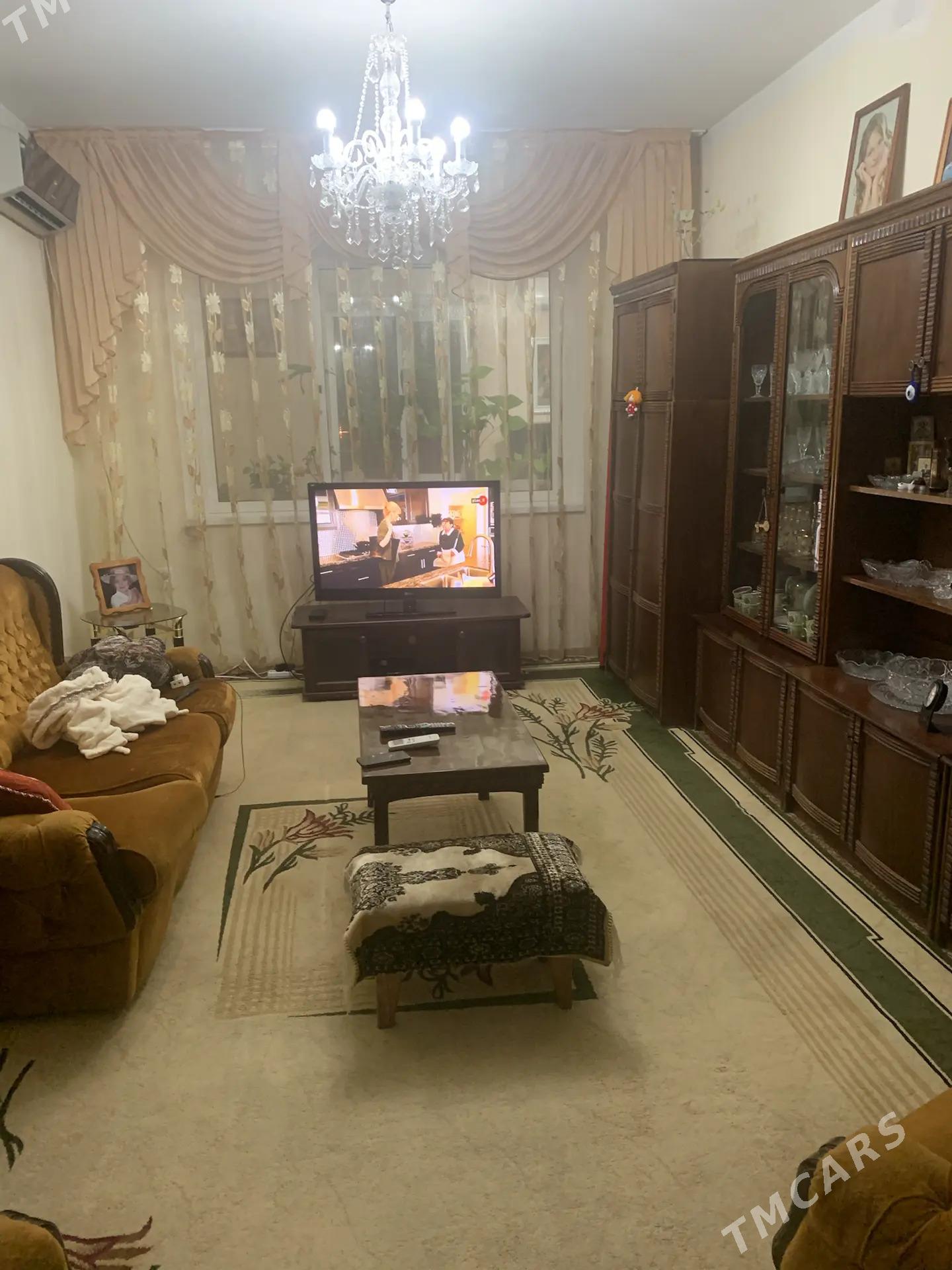 ПРОДАМ НАГИНА - Aşgabat - img 2
