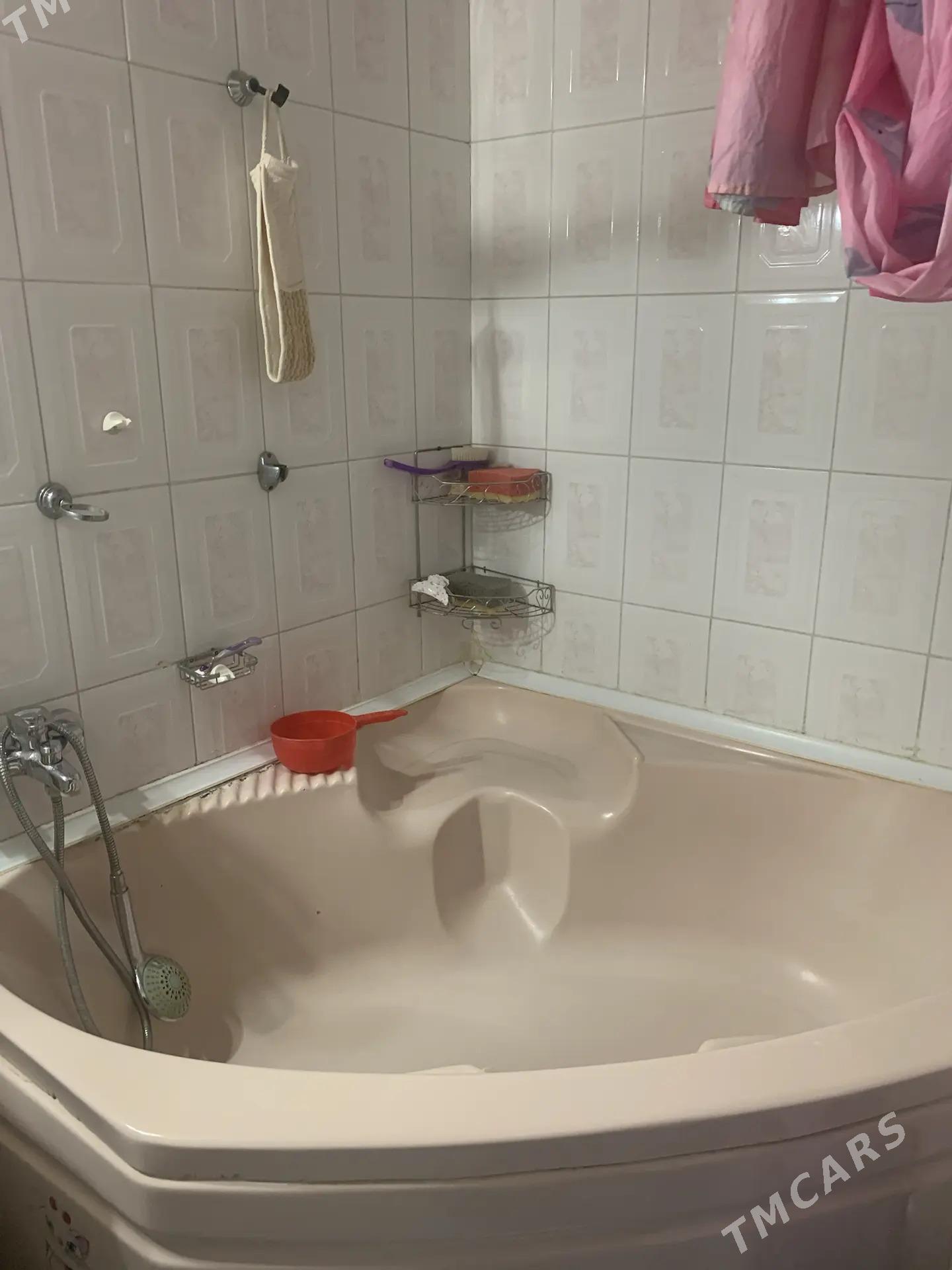 ПРОДАМ НАГИНА - Aşgabat - img 3
