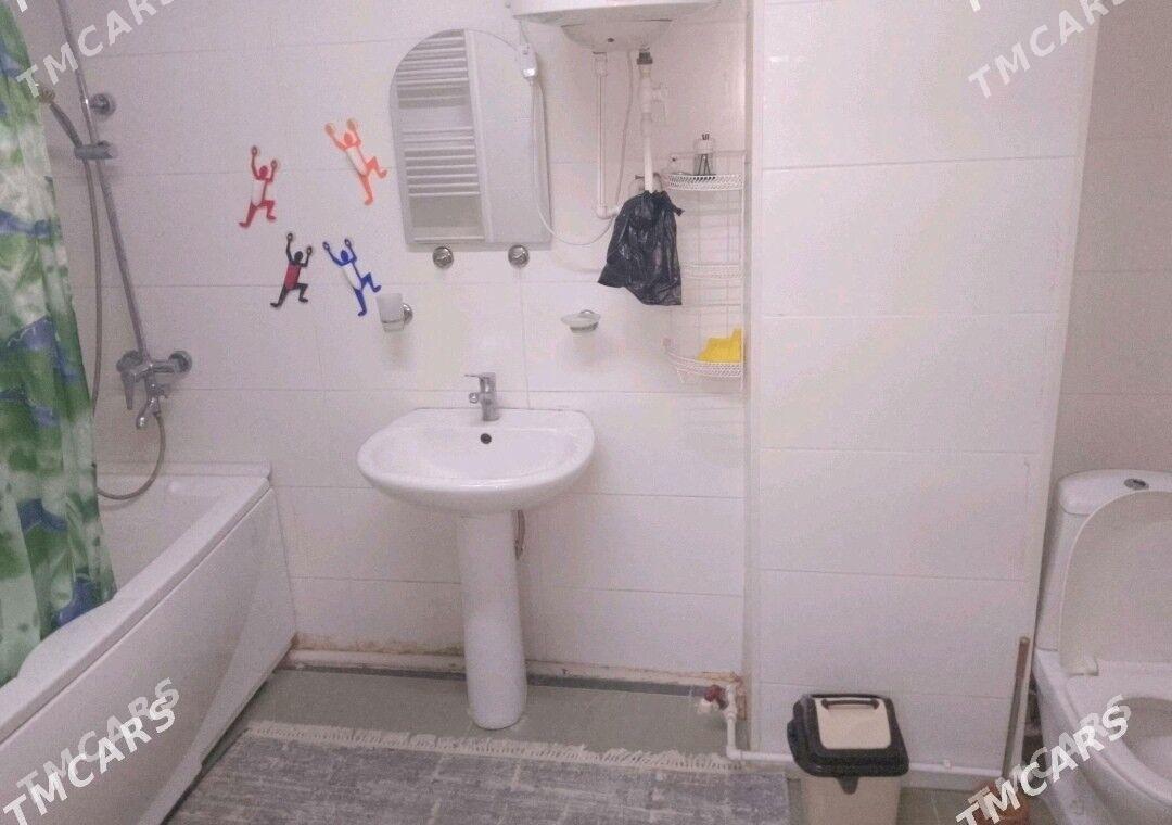 ЕЛИТКА - Туркменабат - img 1