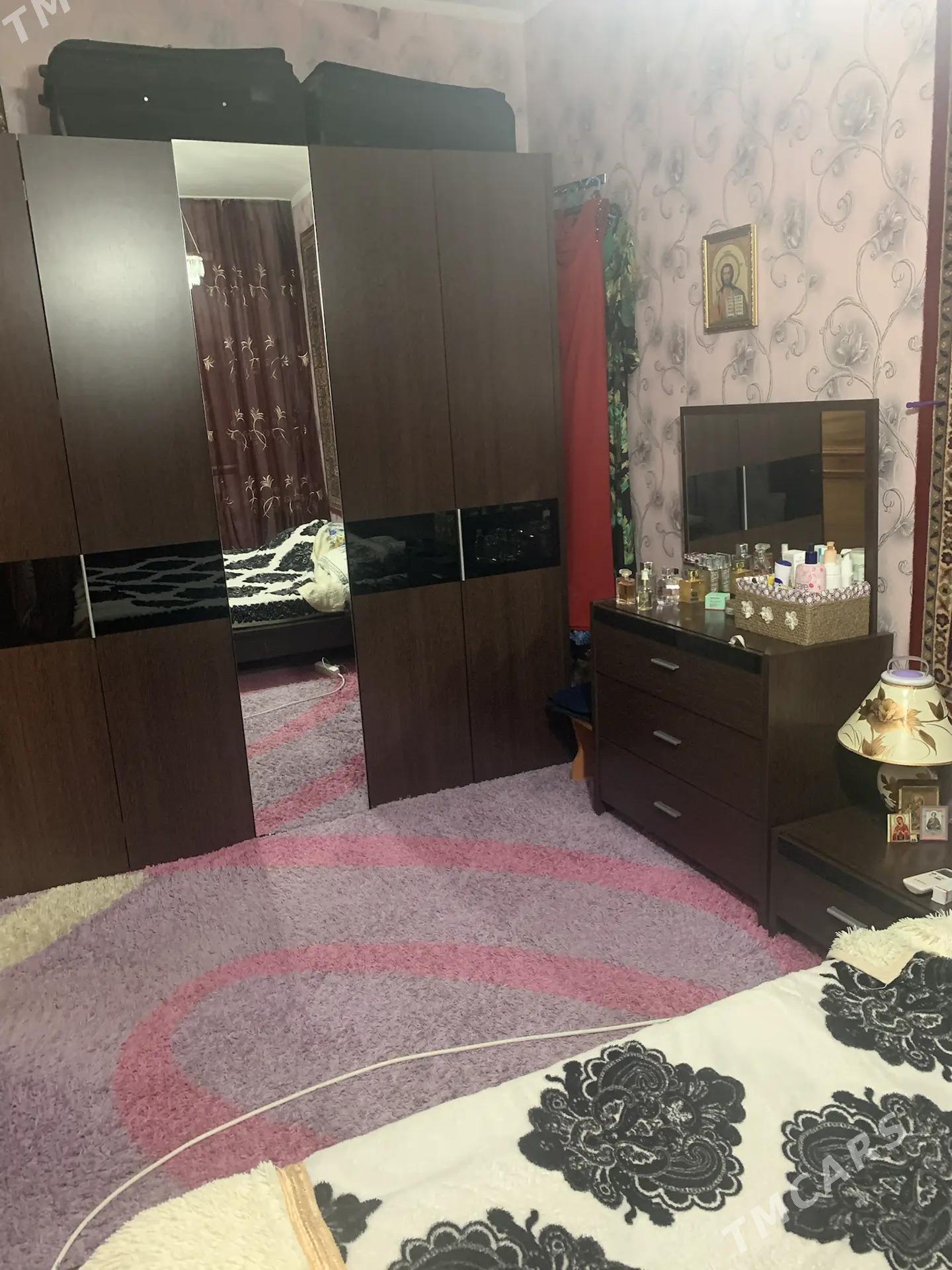 ПРОДАМ НАГИНА - Aşgabat - img 1