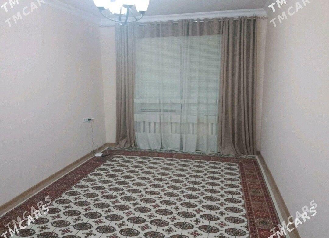 ЕЛИТКА - Туркменабат - img 3