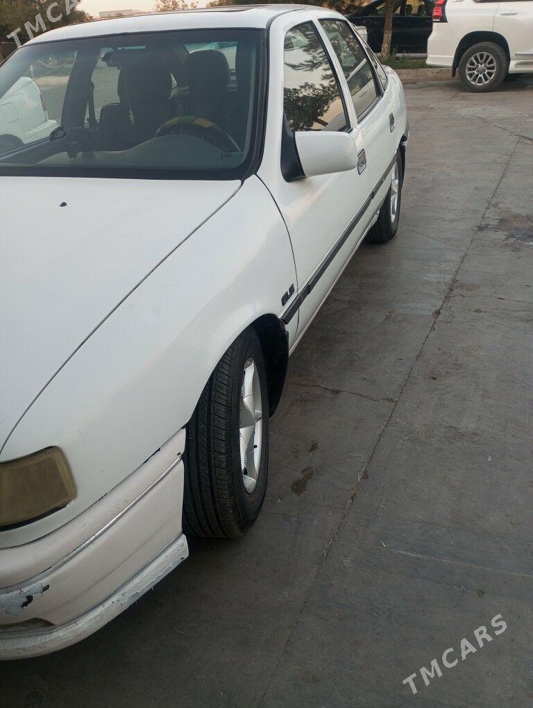 Opel Vectra 1989 - 37 000 TMT - Türkmenabat - img 1