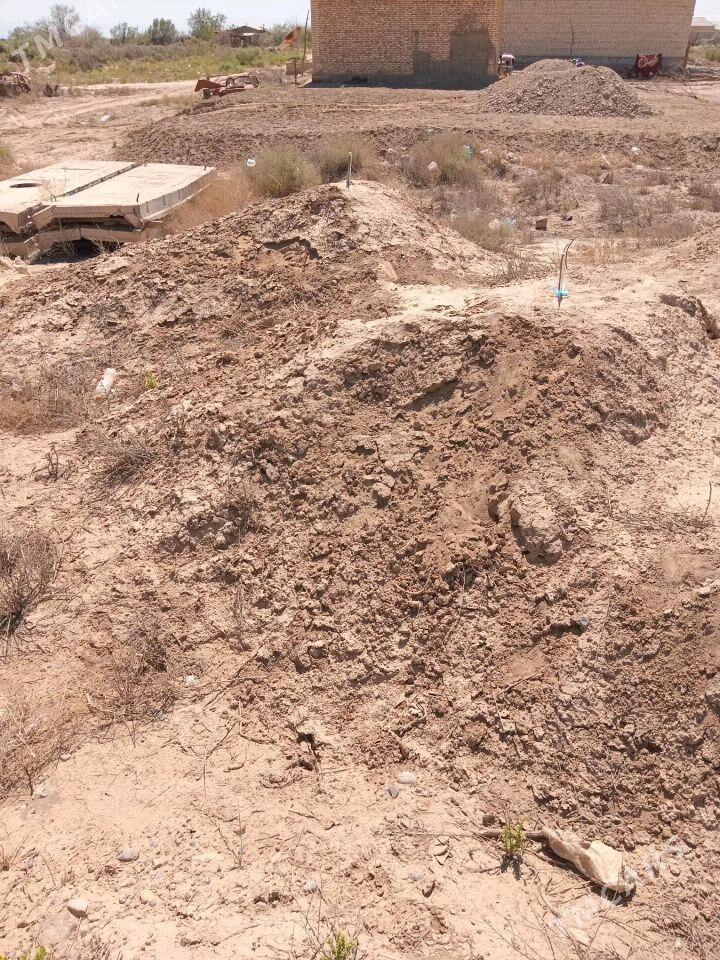 Emlâk - Теджен - img 1