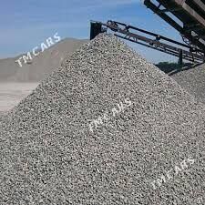 MYTY ZATIRKA GUM KERPIÇ SEMENT - Ашхабад - img 1