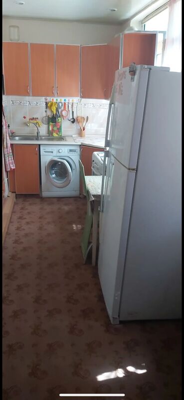 петрозаводская 2 ком 3 этаж - Gagarin köç, köne Howa menzili - img 5