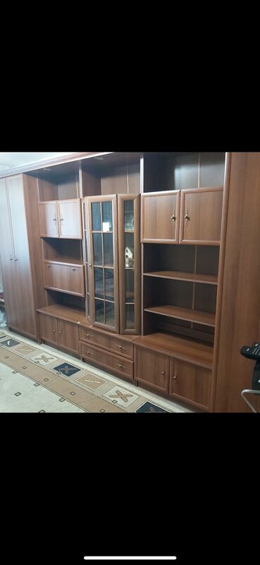 петрозаводская 2 ком 3 этаж - Gagarin köç, köne Howa menzili - img 1