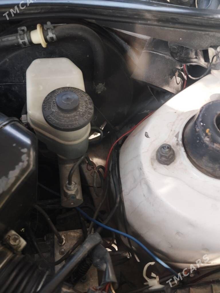 Toyota Avalon 2003 - 170 000 TMT - Aşgabat - img 1