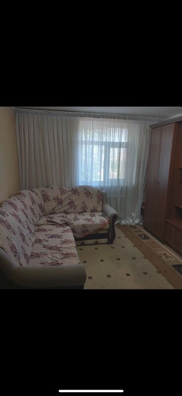 петрозаводская 2 ком 3 этаж - Gagarin köç, köne Howa menzili - img 2