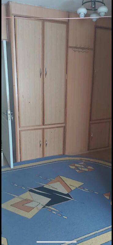 петрозаводская 2 ком 3 этаж - Gagarin köç, köne Howa menzili - img 4