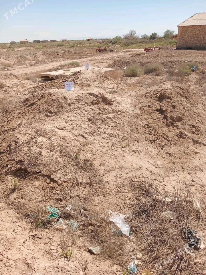 Emlâk - Теджен - img 2