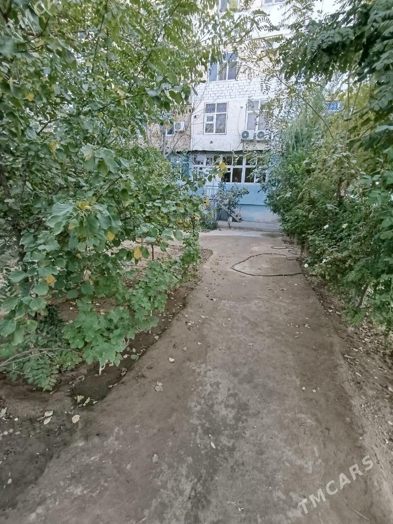 Досааф 1 этаж 2 комнаты - Dosaaf - img 6