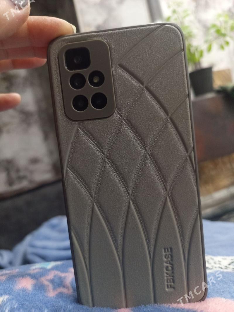 Redmi - Мары - img 2