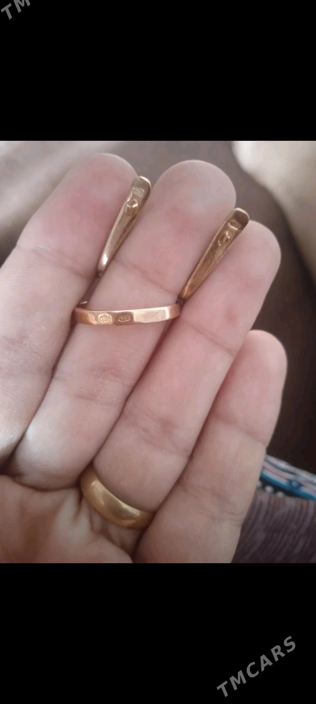 saylanyn so baha - Balkanabat - img 2