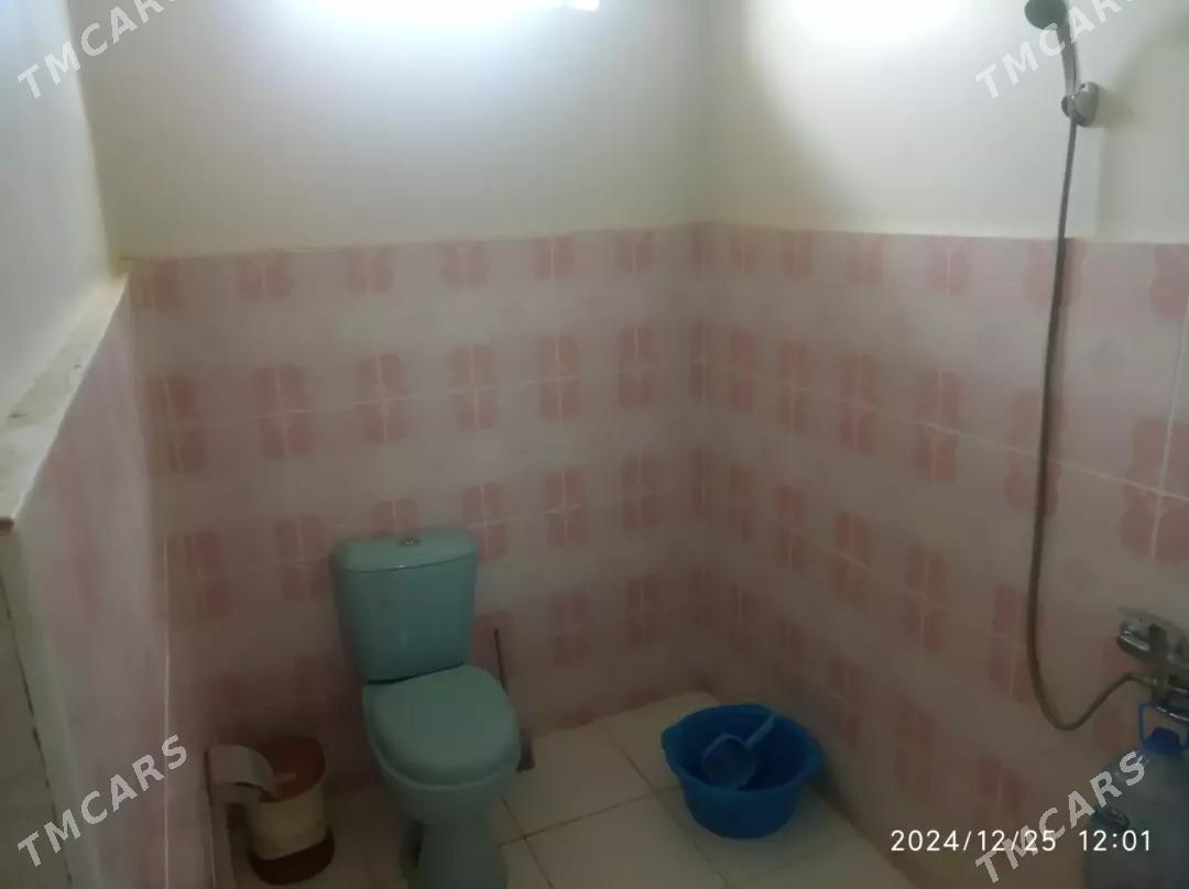 satlyk jaý - Тагтабазар - img 5