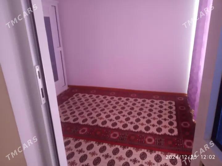 satlyk jaý - Тагтабазар - img 3