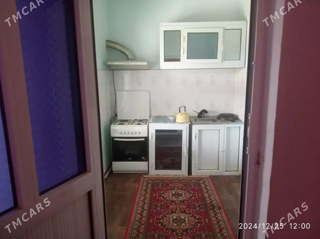 satlyk jaý - Тагтабазар - img 7