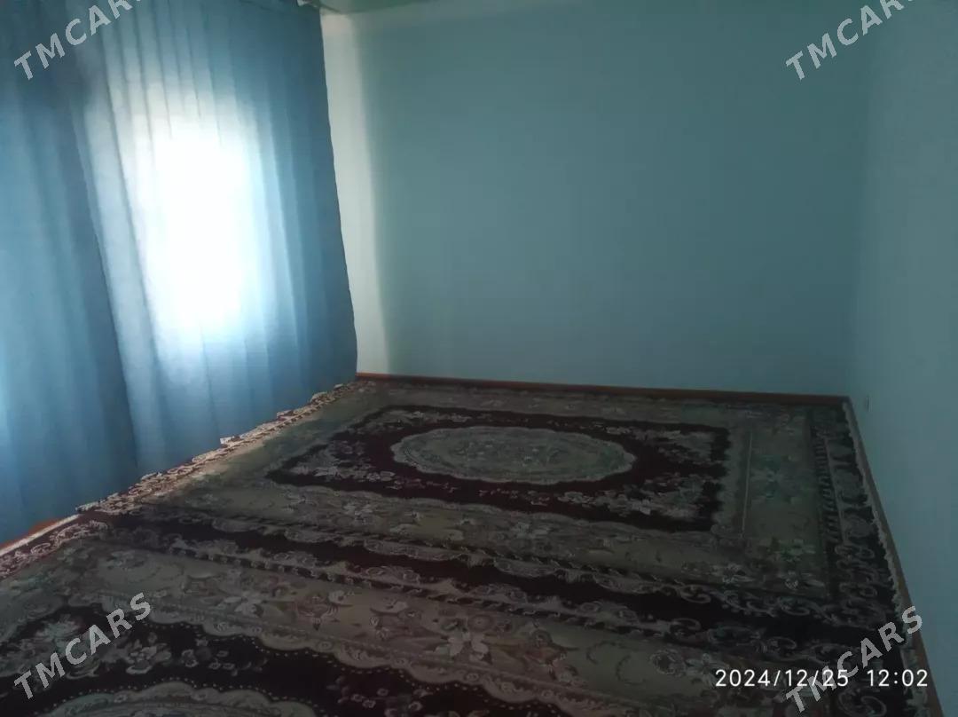 satlyk jaý - Тагтабазар - img 2