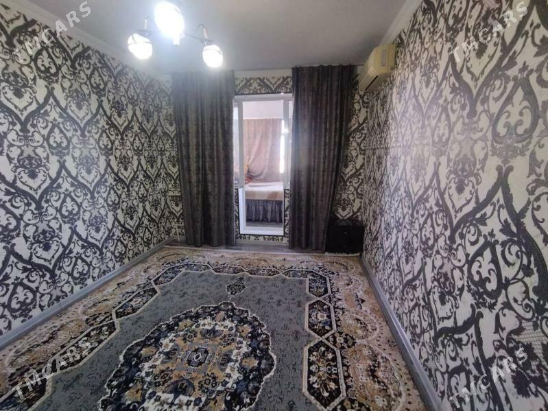 Квартира на продаже (Satlyk kw - Türkmenabat - img 3
