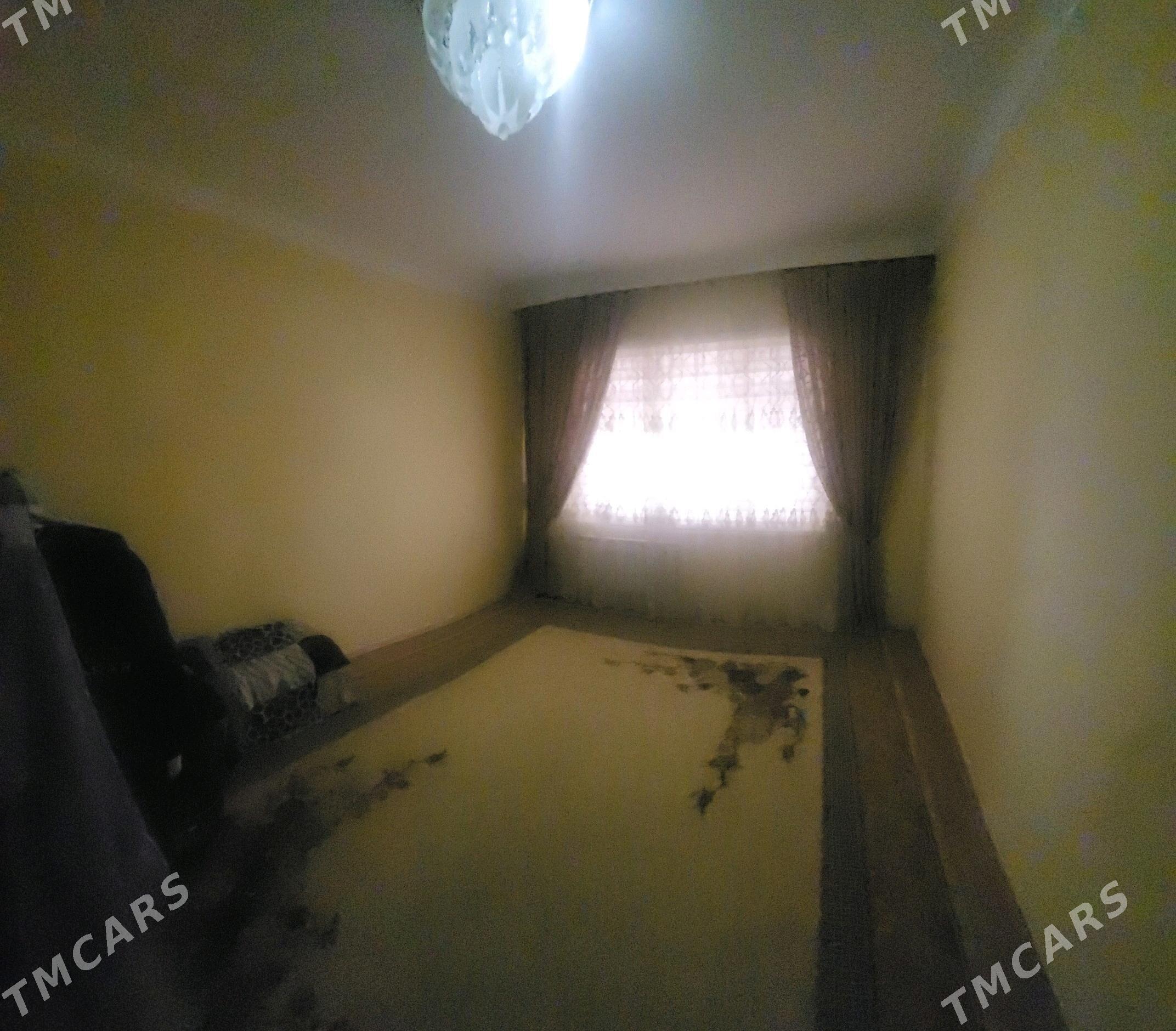 Квартира - Aşgabat - img 4